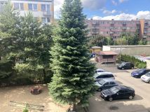 Mieszkanie 4-pokojowe Ostrołęka, ul. Henryka Sienkiewicza. Zdjęcie 3