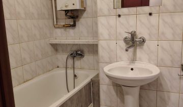 Mieszkanie 2-pokojowe Kalisz, ul. Bogumiła i Barbary