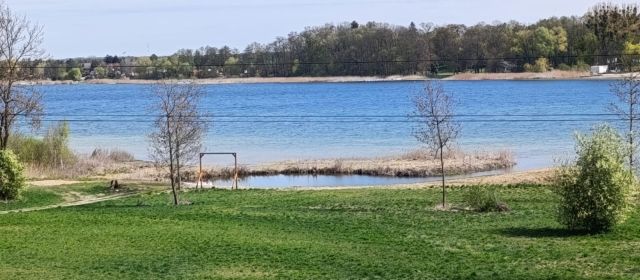 Działka budowlana Kochowo. Zdjęcie 1