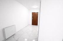 Mieszkanie 2-pokojowe Gdańsk Orunia Górna, ul. Niepołomicka. Zdjęcie 2