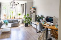 Mieszkanie 4-pokojowe Świnoujście Centrum, ul. Mieczysława Niedziałkowskiego. Zdjęcie 3