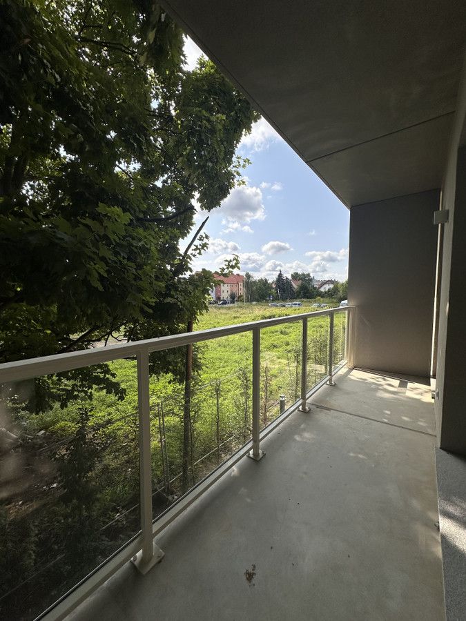 Mieszkanie 2-pokojowe Legnica, ul. Desantowa. Zdjęcie 27