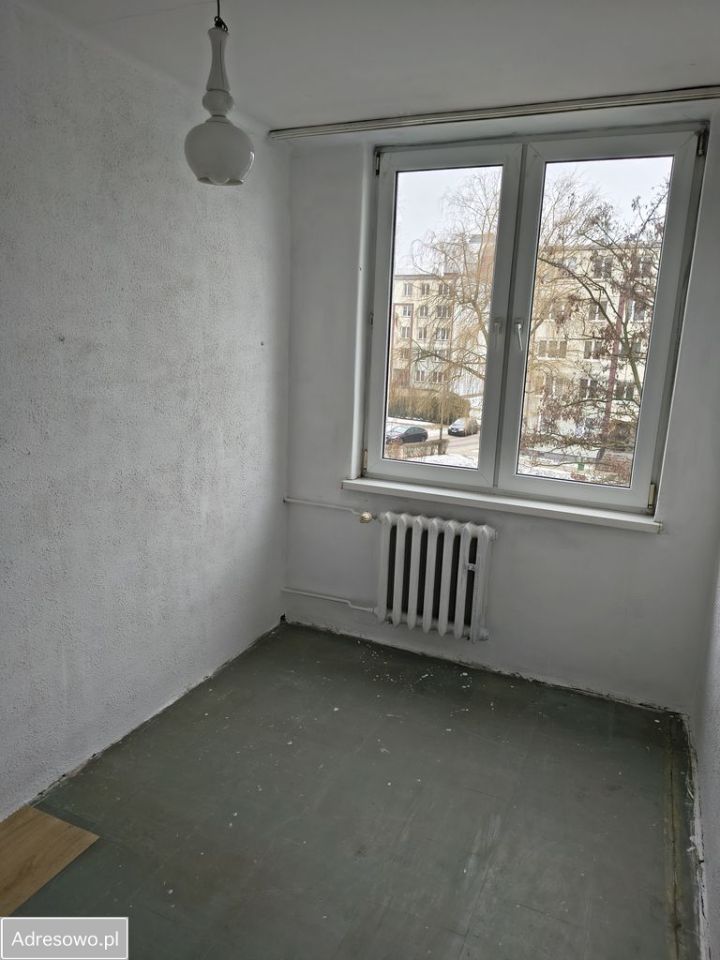 Mieszkanie 3-pokojowe Tarnowskie Góry Osada Jana, ul. Słoneczników. Zdjęcie 15