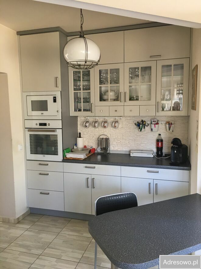 Hotel/pensjonat Krynica Morska, ul. Tkaczy. Zdjęcie 8