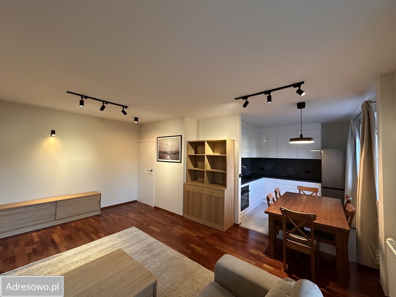 Mieszkanie 2-pokojowe Gdynia Orłowo, ul. Kurpiowska. Zdjęcie 6