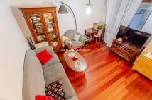 Mieszkanie 5-pokojowe Kraków Dębniki, ul. Praska. Zdjęcie 4