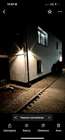 dom wolnostojący, 5 pokoi Kolonia. Zdjęcie 11