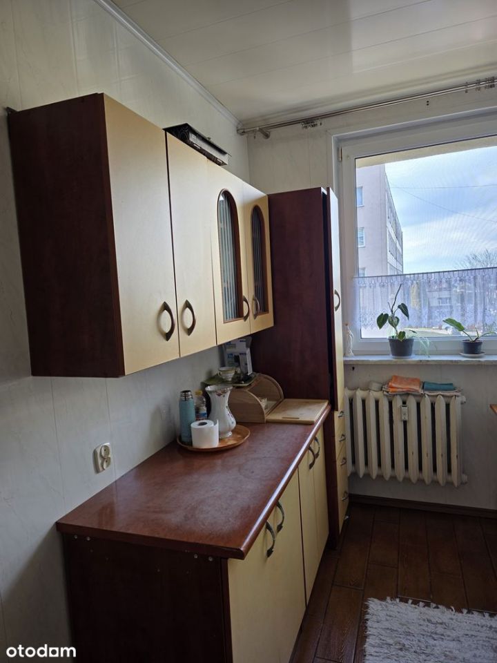 Mieszkanie 3-pokojowe Łaziska Górne Centrum, ul. Energetyków. Zdjęcie 6