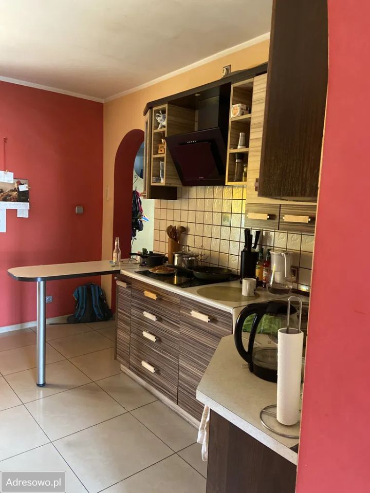 dom wolnostojący, 6 pokoi Kalej, ul. Główna. Zdjęcie 12