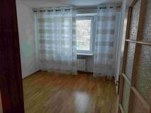 Mieszkanie 3-pokojowe Warszawa Muranów, Dzika. Zdjęcie 3