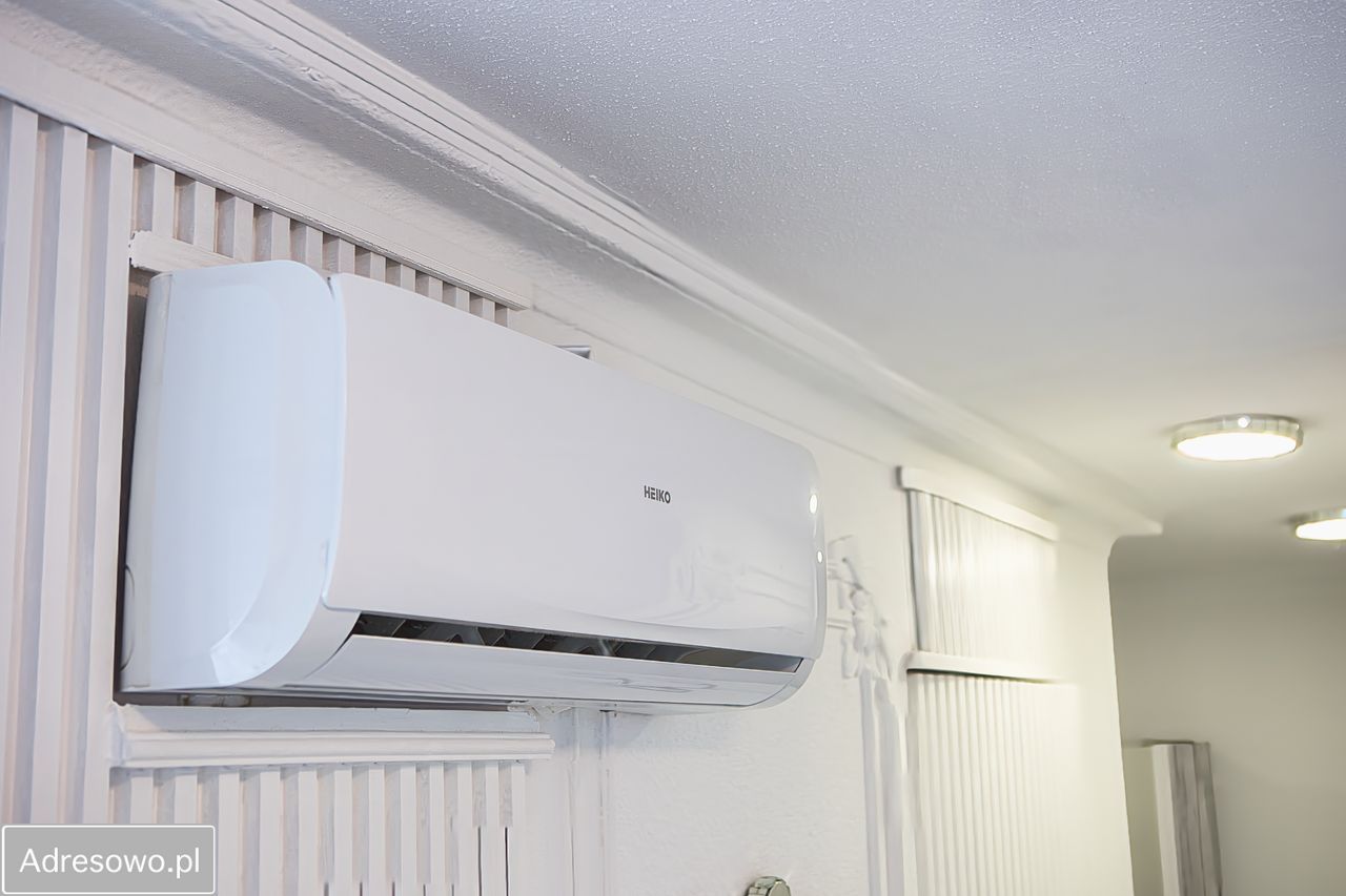 Mieszkanie 2-pokojowe Bytom Śródmieście, ul. Bolesława Chrobrego. Zdjęcie 16