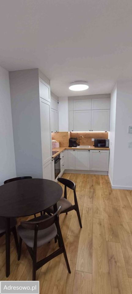 Mieszkanie 2-pokojowe Wrocław Klecina, ul. Dożynkowa. Zdjęcie 16