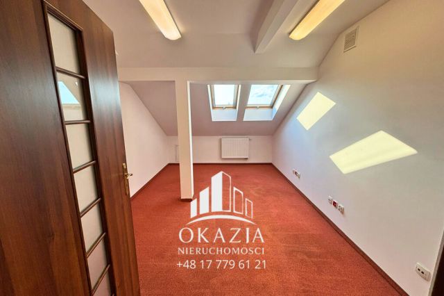 Lokal Rzeszów, ul. Beskidzka. Zdjęcie 3