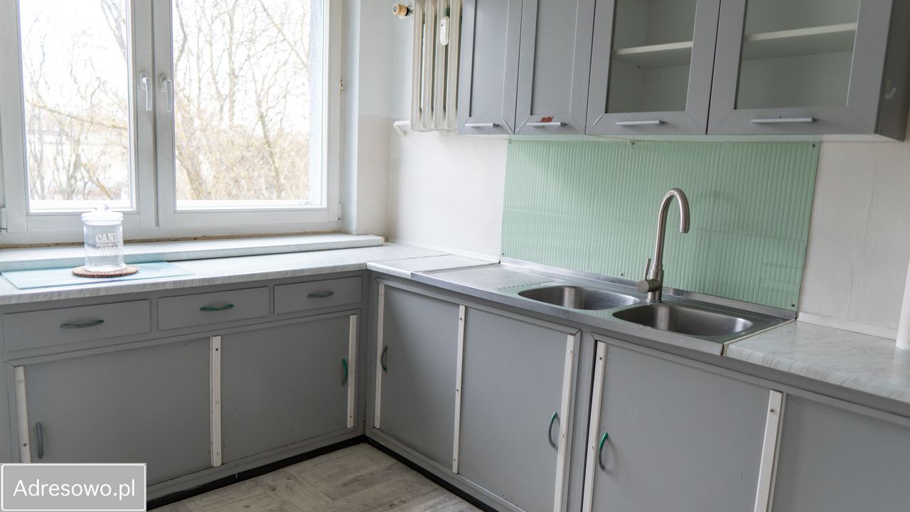 Mieszkanie 3-pokojowe Kielce Sady, ul. Jesionowa. Zdjęcie 12