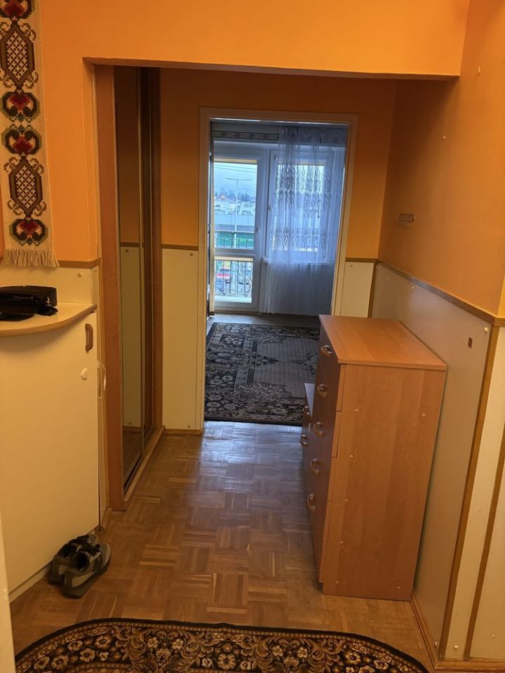 Mieszkanie 2-pokojowe Gorlice Śródmieście. Zdjęcie 6