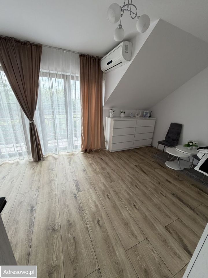 bliźniak, 5 pokoi Chełm Centrum, ul. Nadtorowa. Zdjęcie 9