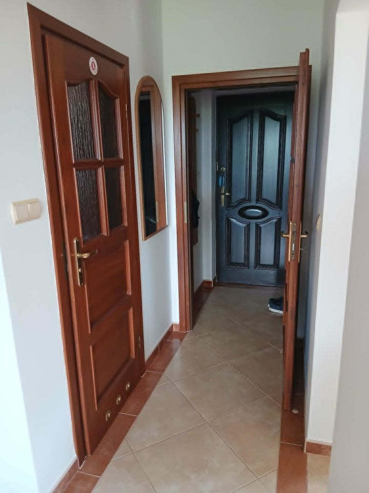 dom wolnostojący, 4 pokoje Lipnica Murowana Podlas. Zdjęcie 9