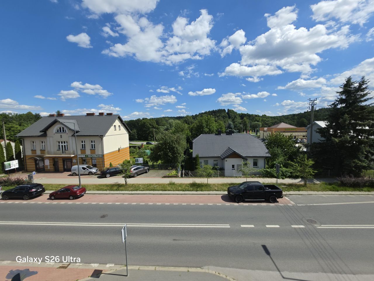 Mieszkanie 2-pokojowe Gorlice Glinik Mariampolski, ul. Józefa Michalusa. Zdjęcie 26