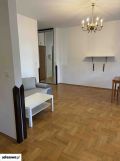 Mieszkanie 2-pokojowe Warszawa Mokotów, ul. Rejsu. Zdjęcie 4