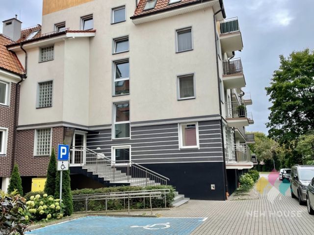 Nieruchomość komercyjna Giżycko, ul. Kolejowa. Zdjęcie 15