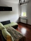 Mieszkanie 2-pokojowe Warszawa Ursus, ul. Jacka i Agatki. Zdjęcie 3