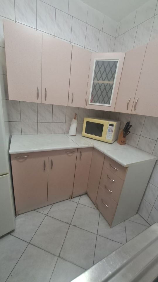 Mieszkanie 2-pokojowe Inowrocław, ul. Władysława Jagiełły. Zdjęcie 7