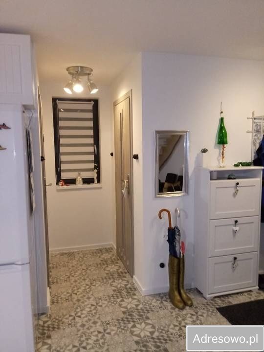 dom wolnostojący Gąski, ul. Słoneczna. Zdjęcie 2