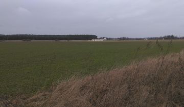 Działka budowlana Pawłowice, ul. Pawłowicka