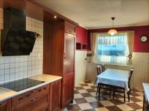 dom wolnostojący Gdynia Pogórze. Zdjęcie 3