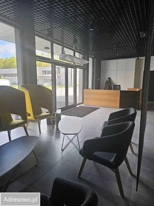 Lokal Łaziska Górne, ul. Łazy. Zdjęcie 2