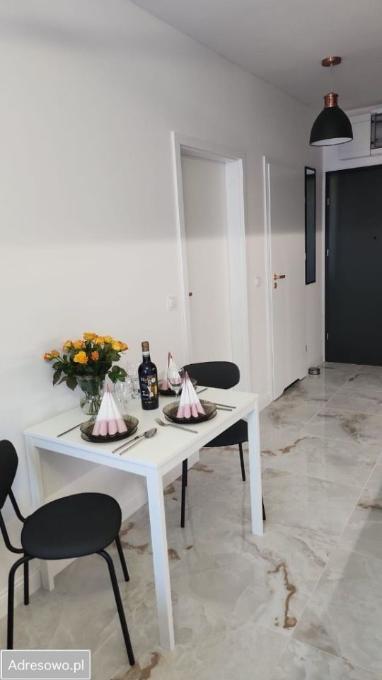 Mieszkanie 2-pokojowe Zgorzelec, ul. Lubańska. Zdjęcie 12