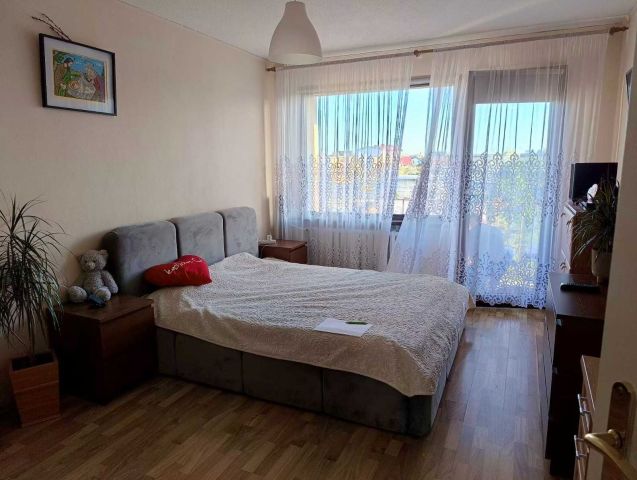 Mieszkanie 2-pokojowe Kępno, os. Osiedle Odrodzenia. Zdjęcie 1