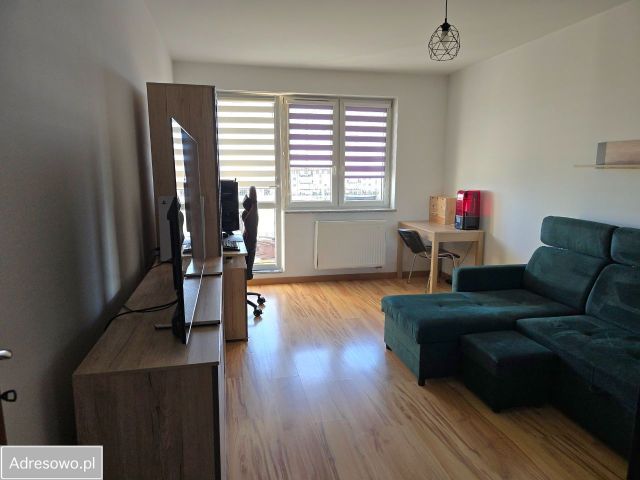 Mieszkanie 2-pokojowe Zalasewo, ul. Serdeczna. Zdjęcie 1