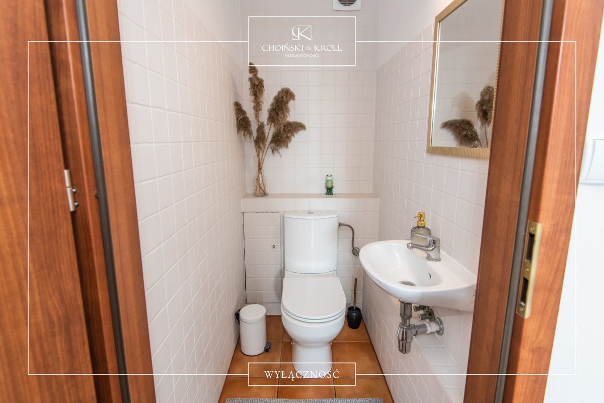 Mieszkanie 2-pokojowe Poznań Wilda, ul. Górna Wilda. Zdjęcie 13