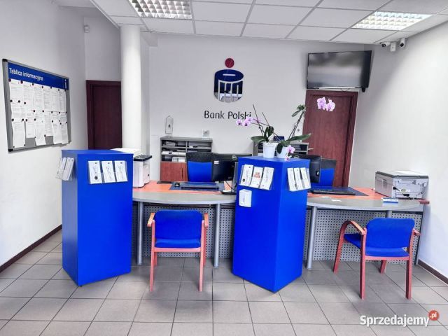 Lokal Warszawa Wola, ul. Żytnia. Zdjęcie 12