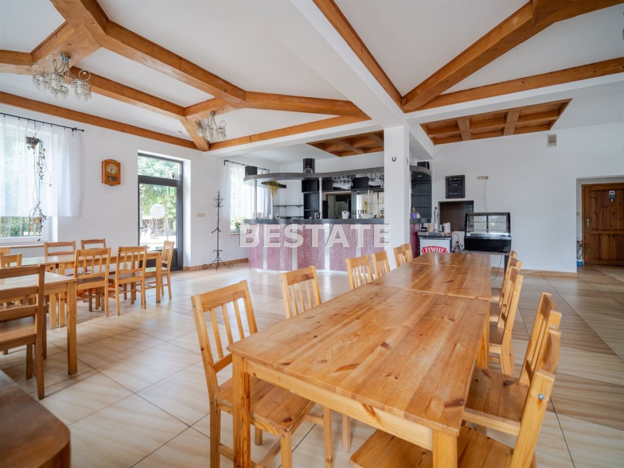 Lokal Wierzchosławice. Zdjęcie 3