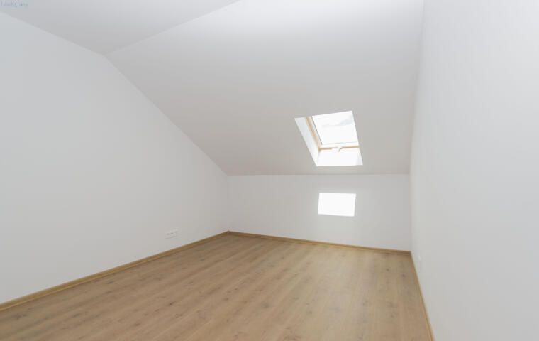 Mieszkanie 5-pokojowe Kraków Bronowice, ul. Ojcowska. Zdjęcie 9