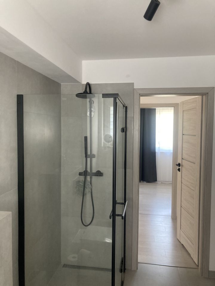 dom wolnostojący, 6 pokoi Przemyśl Kruhel Mały, ul. Gołębia. Zdjęcie 18