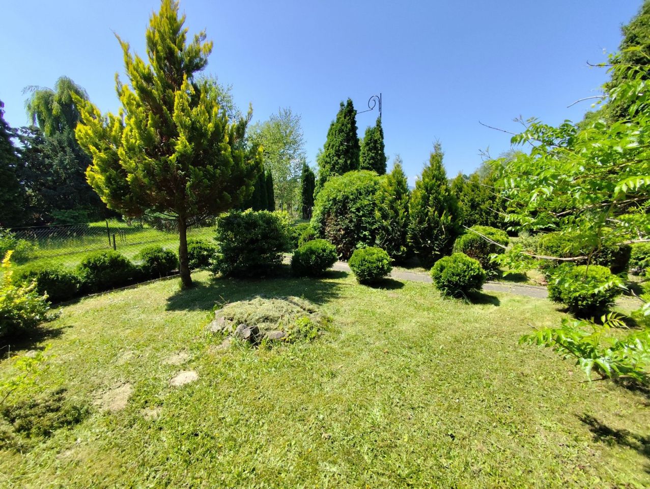 Działka rod Wadowice. Zdjęcie 6