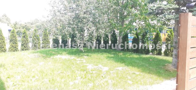 Działka rod Bydgoszcz Zimne Wody. Zdjęcie 8