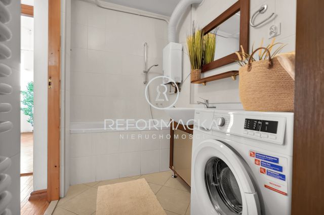 Mieszkanie 3-pokojowe Rzeszów, ul. Sportowa. Zdjęcie 13