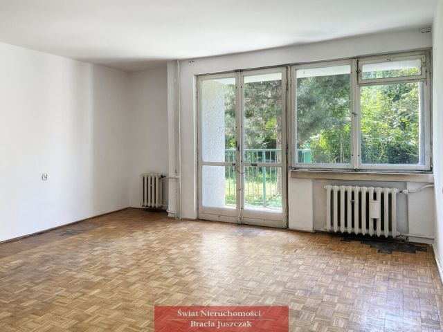 Mieszkanie 2-pokojowe Wrocław. Zdjęcie 7