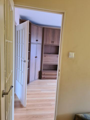 Mieszkanie 3-pokojowe Sierpc, ul. Jana Pawła II. Zdjęcie 16