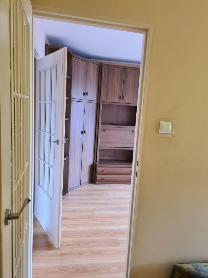 Mieszkanie 3-pokojowe Sierpc, ul. Jana Pawła II. Zdjęcie 16