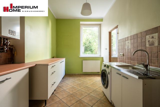 Mieszkanie 3-pokojowe Sopot Sopot Górny, al. Niepodległości. Zdjęcie 11