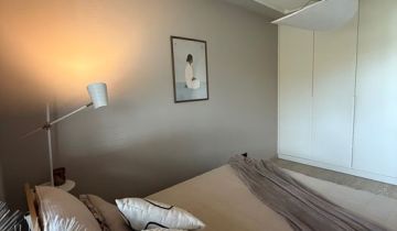 Mieszkanie 2-pokojowe Tomaszów Mazowiecki, ul. Browarna