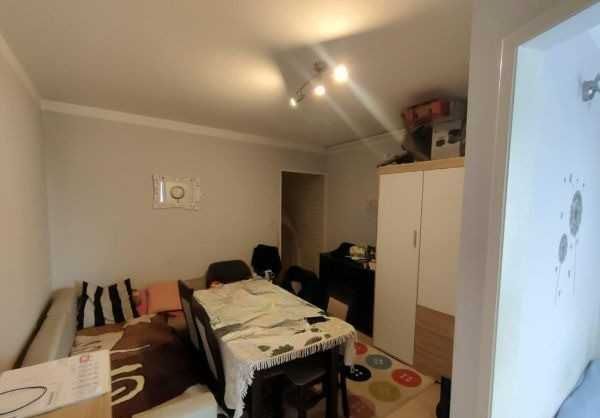 Mieszkanie 2-pokojowe Tychy, ul. Cielmicka. Zdjęcie 1