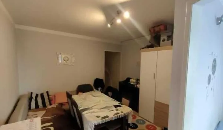 Mieszkanie 2-pokojowe Tychy, ul. Cielmicka