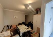 Mieszkanie 2-pokojowe Tychy, ul. Cielmicka