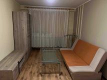 Mieszkanie 2-pokojowe Witkowo, ul. Wojska Polskiego